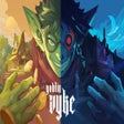 Icona del programma: Goblin Vyke