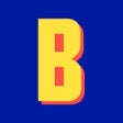 程序图标：Blockbuster