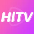 H1 TV : Dramas Side Video