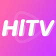 Ícone do programa: H1 TV : Dramas Side Video