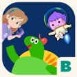 أيقونة البرنامج: Begin Learning
