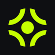 Icoon van programma: Scout Picks: Bet Smarter