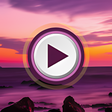 程序图标：Video Live Wallpapers Mak…