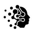 Programikonen: MEDULA AI