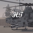 Icon of program: Bug FixesREAD DESC Helico…