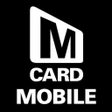 Icon of program: MCard Mobile