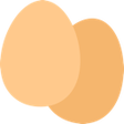 程序图标：Chick hub