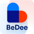 Program simgesi: BeDee