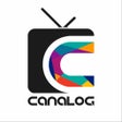 Ikona programu: Canalog