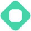 프로그램 아이콘: PIP screen for html5 vide…