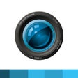 程序图标：PicShop HD - Photo Editor