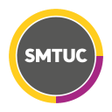 Ikona programu: SMTUC