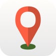 程序图标：OuterSpatial: Get Outside