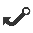 プログラムのアイコン：PullApprove