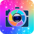Icono de programa: Nice Camera For Beauty