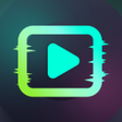 Icon of program: ACE Player - Video Editor