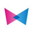 Symbol des Programms: WESPO
