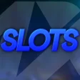 程序图标：1x Slot