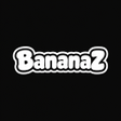 프로그램 아이콘: Bananaz: Trading Simulato…