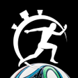 Иконка программы: Fußball Training  Übungen