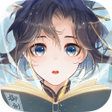 Icon of program: 修炼日记