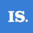 Icon of program: Itä-Savo