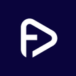 プログラムのアイコン：fanC Wallet
