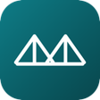 Icon of program: Open WebBridge