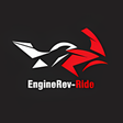 Иконка программы: EngineRev-Ride