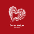Ikona programu: Loja Cores do Lar