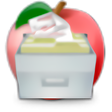 Icon of program: CourseForum