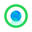Ikon program: Aduproxy