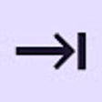 Ikona programu: Queue