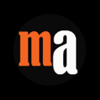 Ikona programu: Manocha Academy