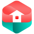 Icon of program: SnB - Apartment and Housi…