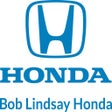 プログラムのアイコン：Bob Lindsay Honda