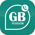 程序图标：GB Version
