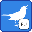 BirdSounds Europe