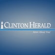 ไอคอนของโปรแกรม: Clinton Herald