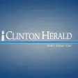 Clinton Herald
