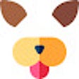 Pet Parent Life Dog Training icon
