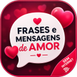 程序图标：Frases De Amor 2023