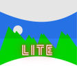 Ikona programu: Bimostitch Panorama Stitc…