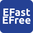 EFast EFree - Earn Ethereum
