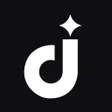 プログラムのアイコン：InsMelo: AI Music Creator