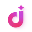 أيقونة البرنامج: InsMelo: AI Music Creator