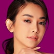 ไอคอนของโปรแกรม: テレクラブ - ビデオ通話もできる通話アプリ
