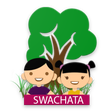 程序图标：Swachata