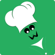 Ícone do programa: Wolvox Restaurant 8