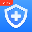 Icoon van programma: Easy Antivirus - clean vi…